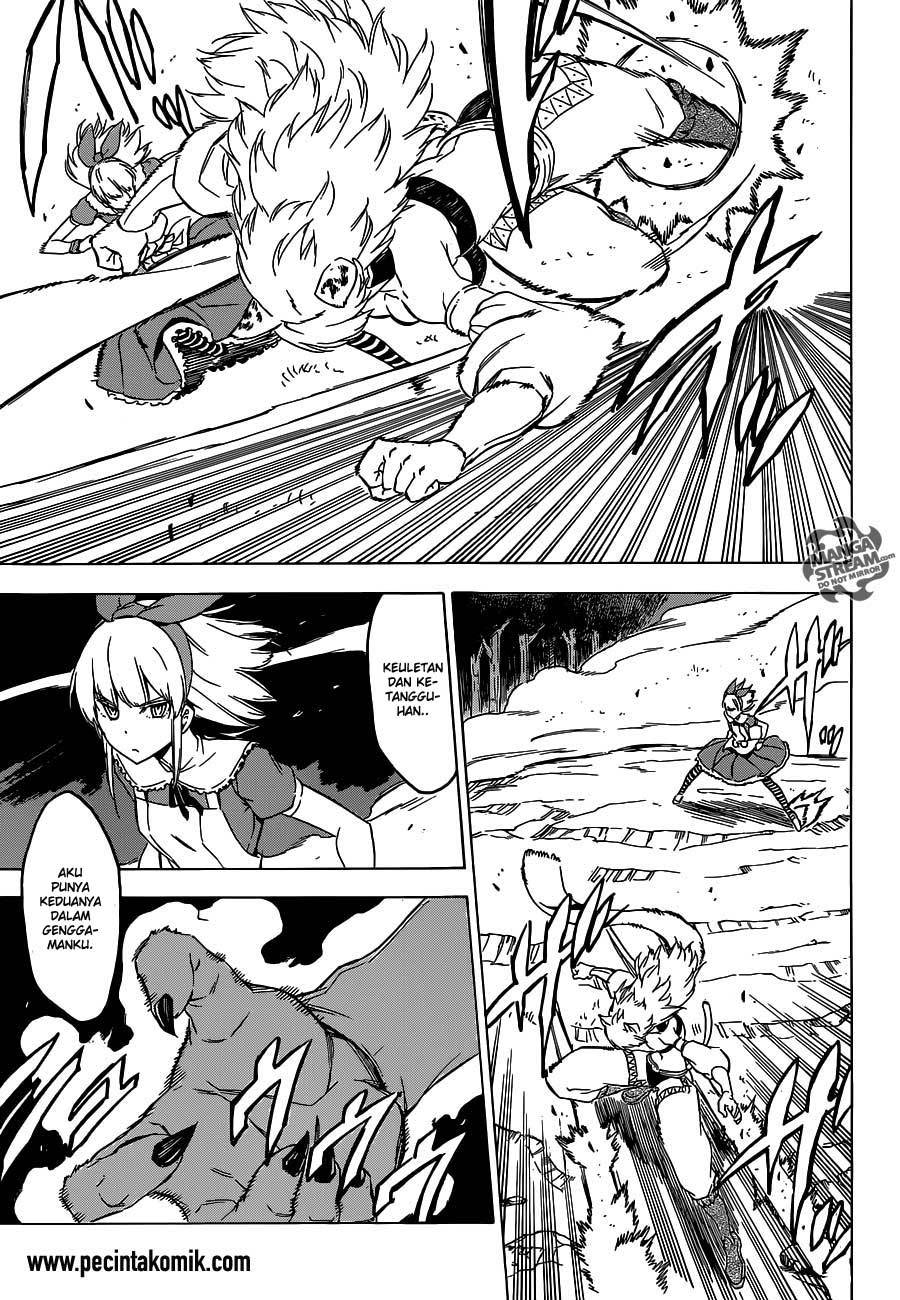 Chapter 59 - halaman 23