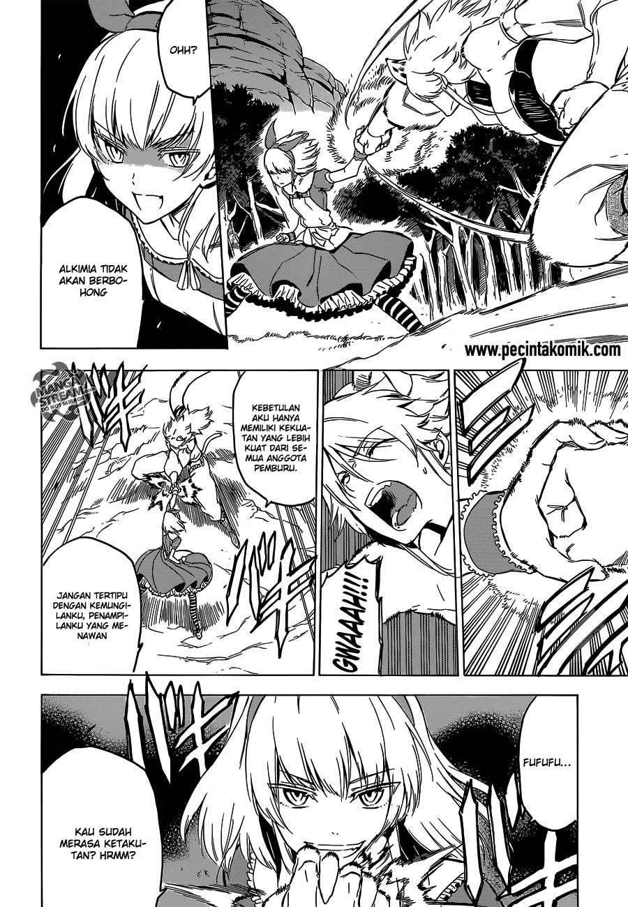 Chapter 59 - halaman 8