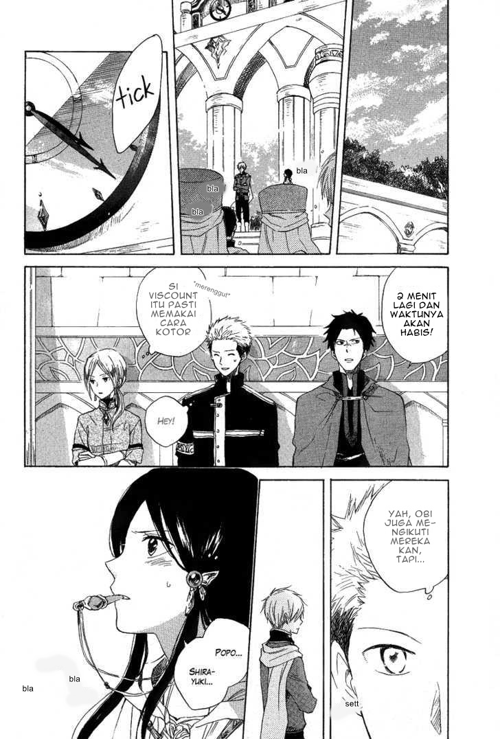 Chapter 13 - halaman 13