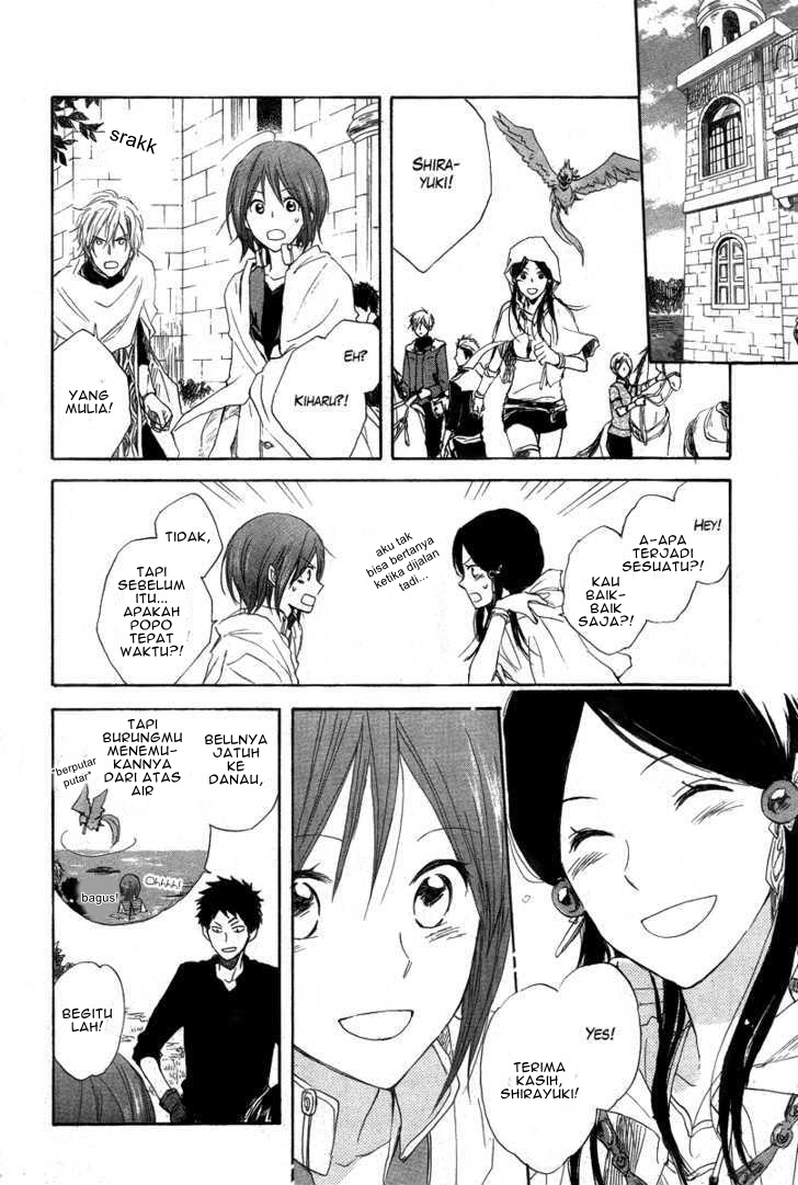 Chapter 13 - halaman 19