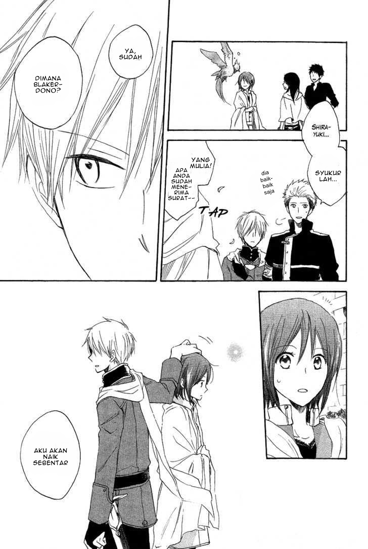 Chapter 13 - halaman 20