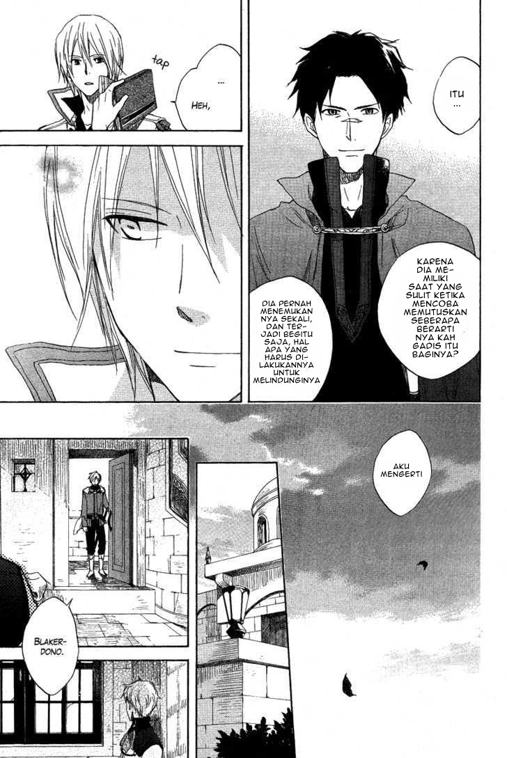Chapter 13 - halaman 22