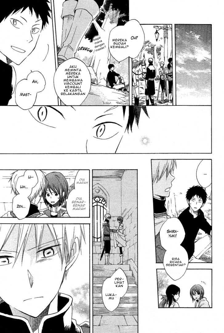 Chapter 13 - halaman 24