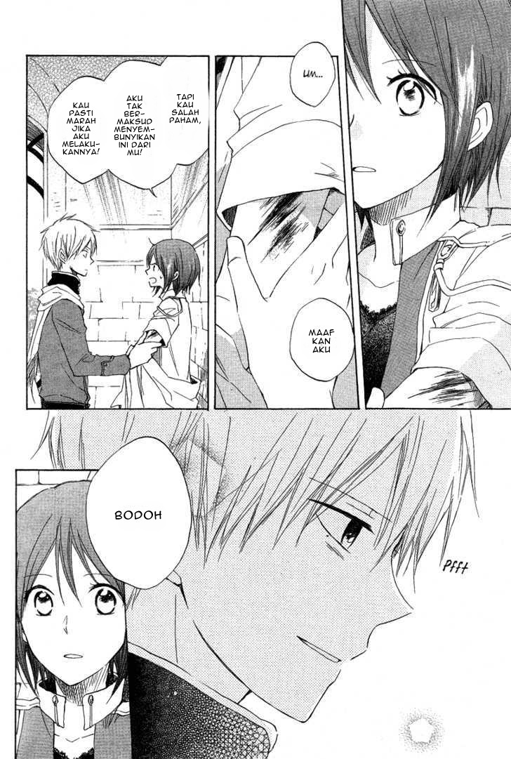 Chapter 13 - halaman 25