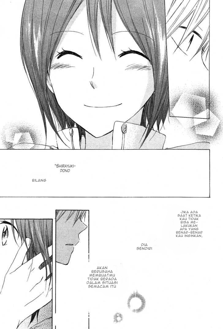 Chapter 13 - halaman 26