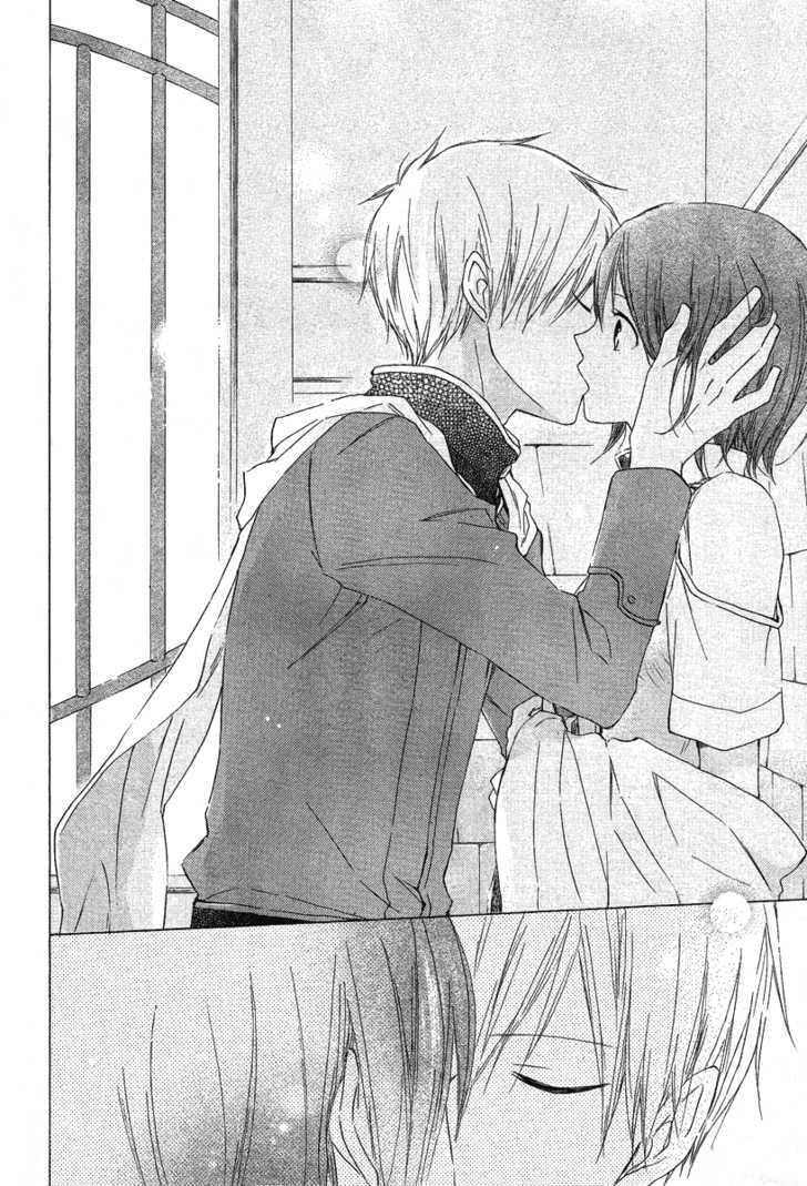 Chapter 13 - halaman 27