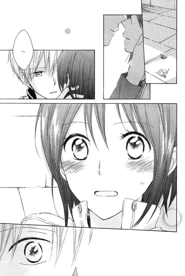 Chapter 13 - halaman 28