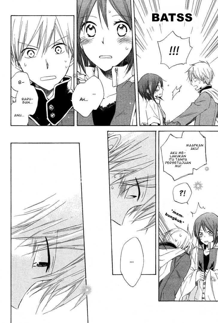 Chapter 13 - halaman 29