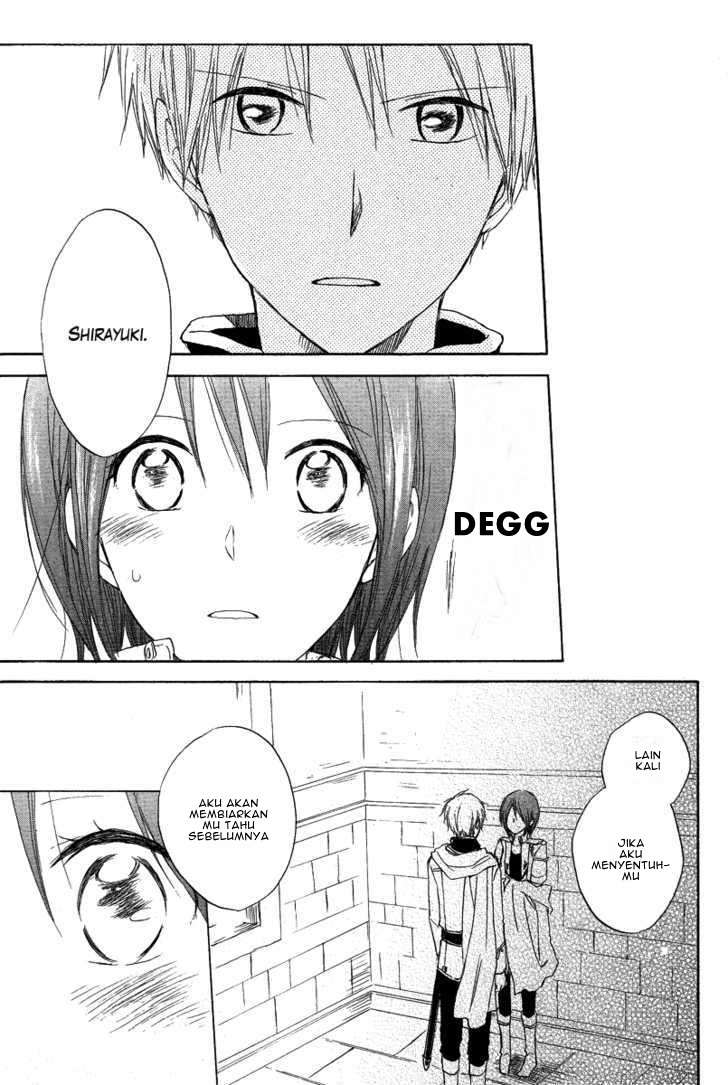 Chapter 13 - halaman 30