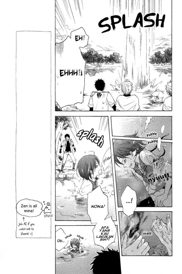 Chapter 13 - halaman 8