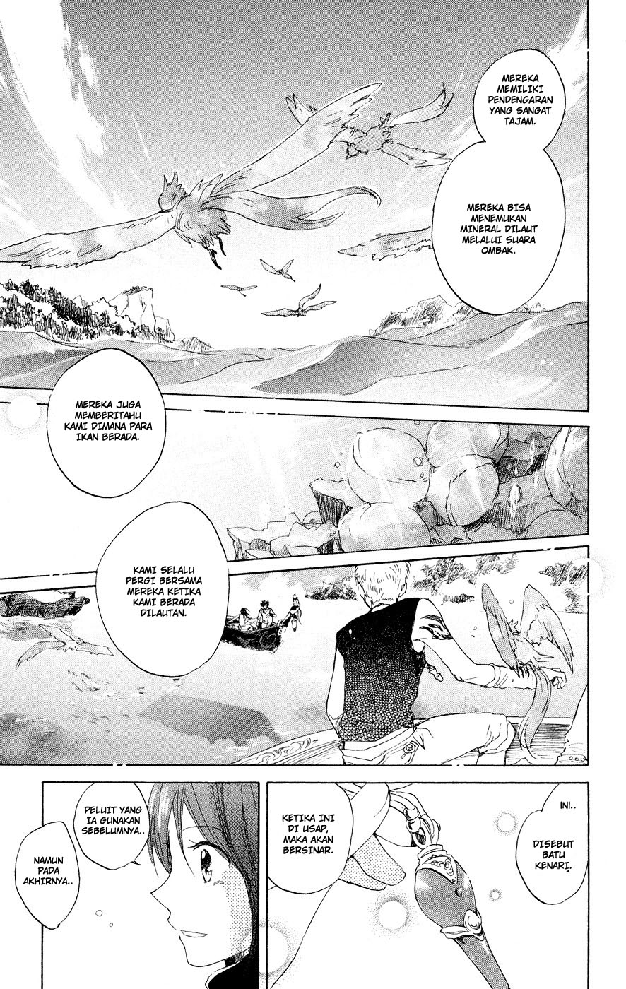Chapter 12 - halaman 15