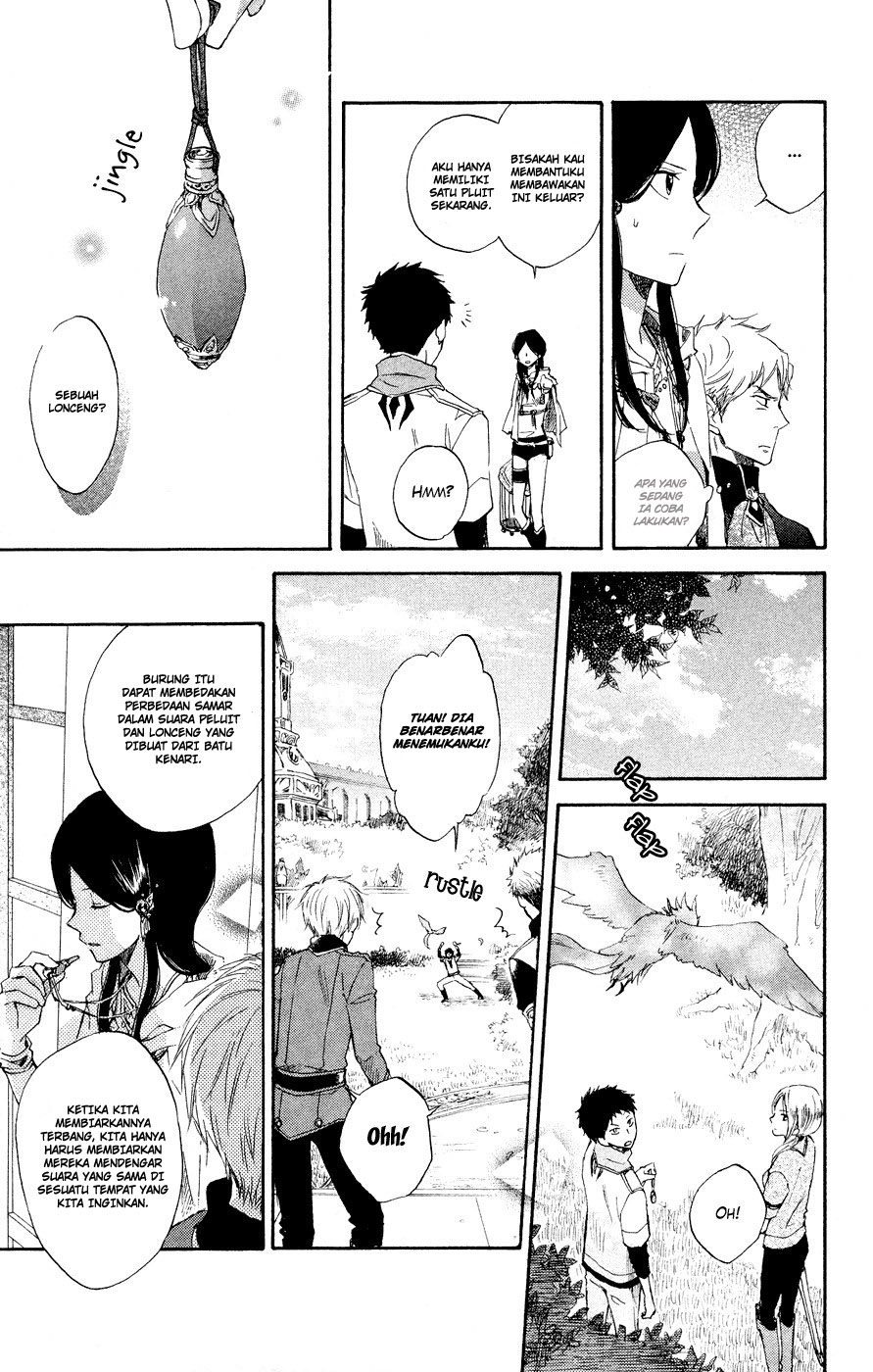Chapter 12 - halaman 25