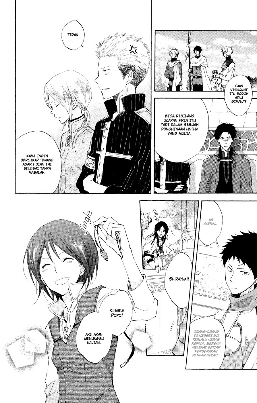 Chapter 12 - halaman 36