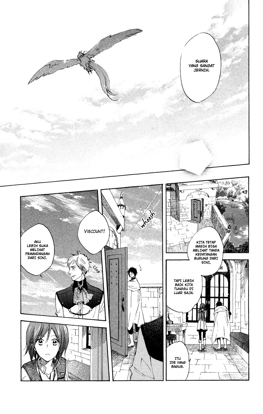 Chapter 12 - halaman 39