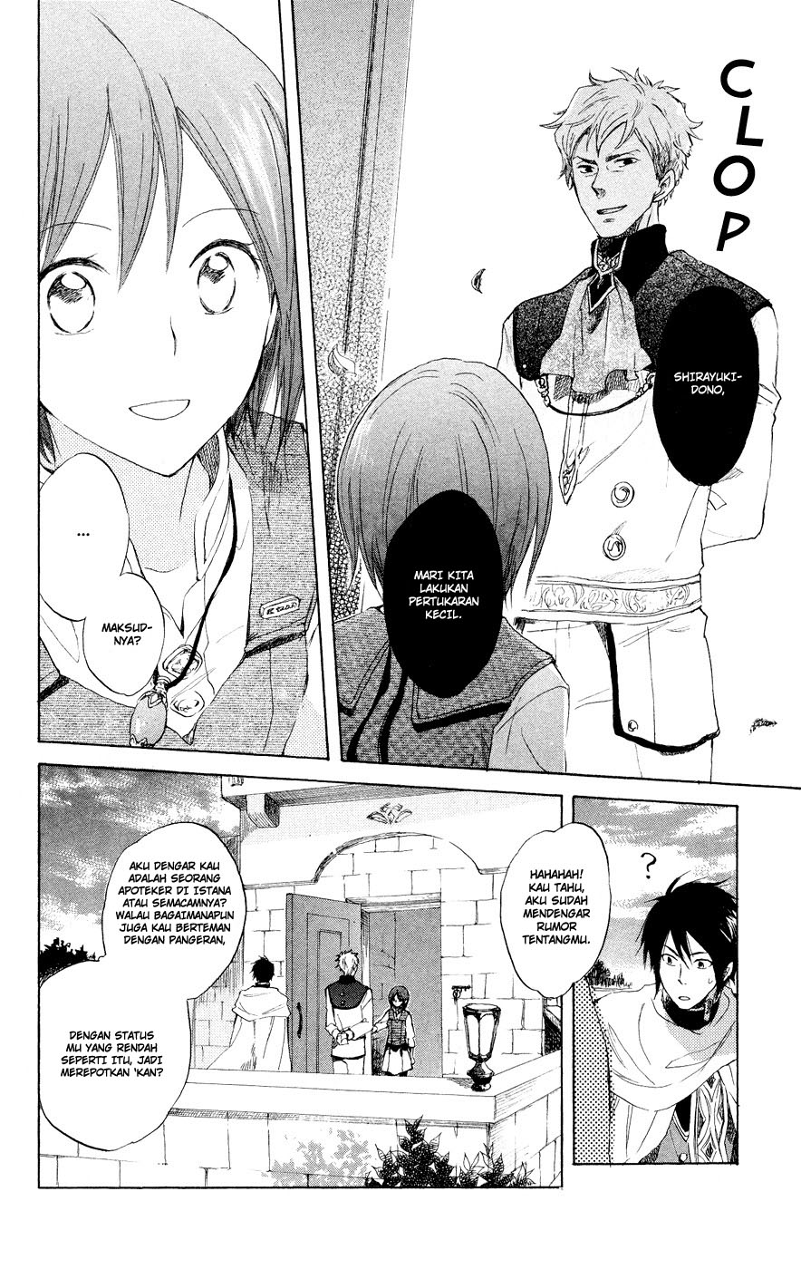 Chapter 12 - halaman 40