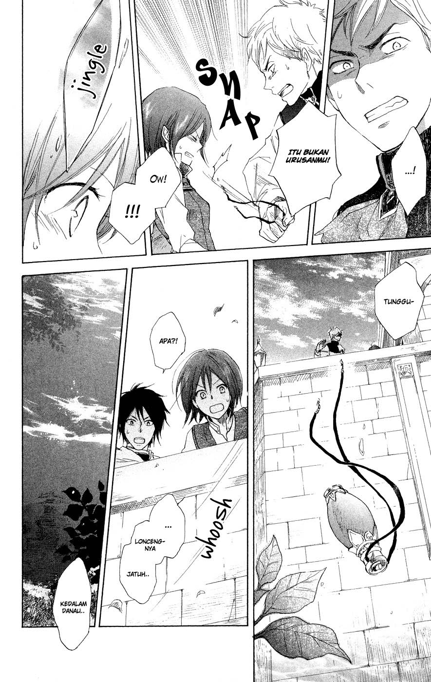 Chapter 12 - halaman 42