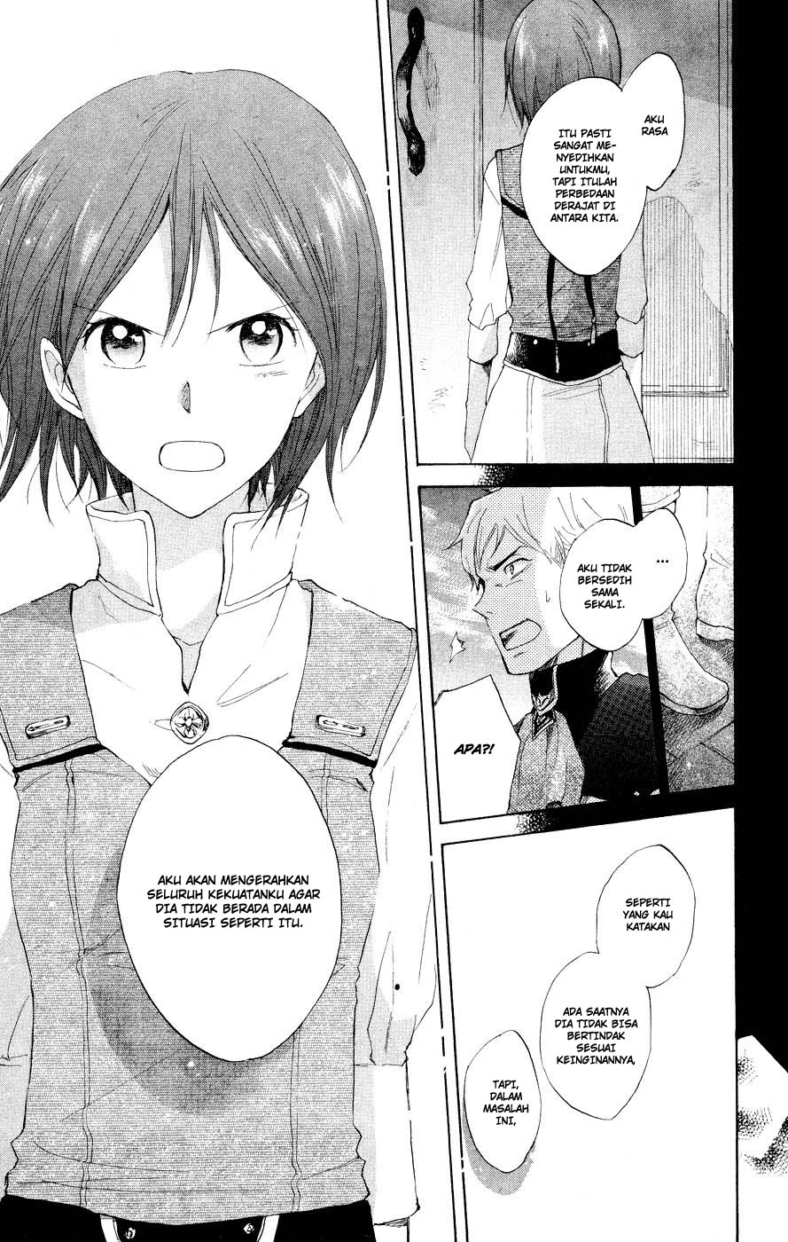 Chapter 12 - halaman 45
