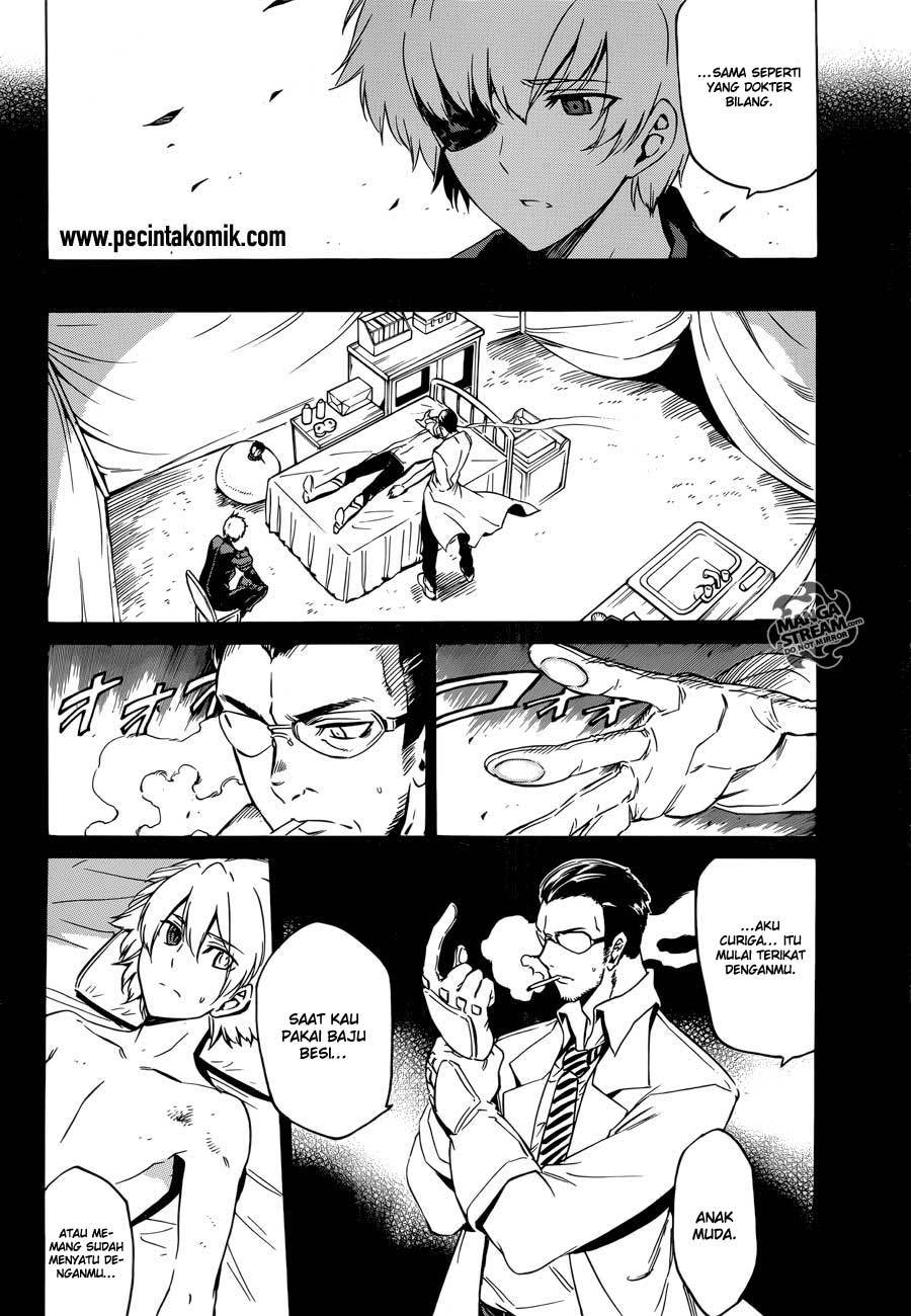 Chapter 57 - halaman 13