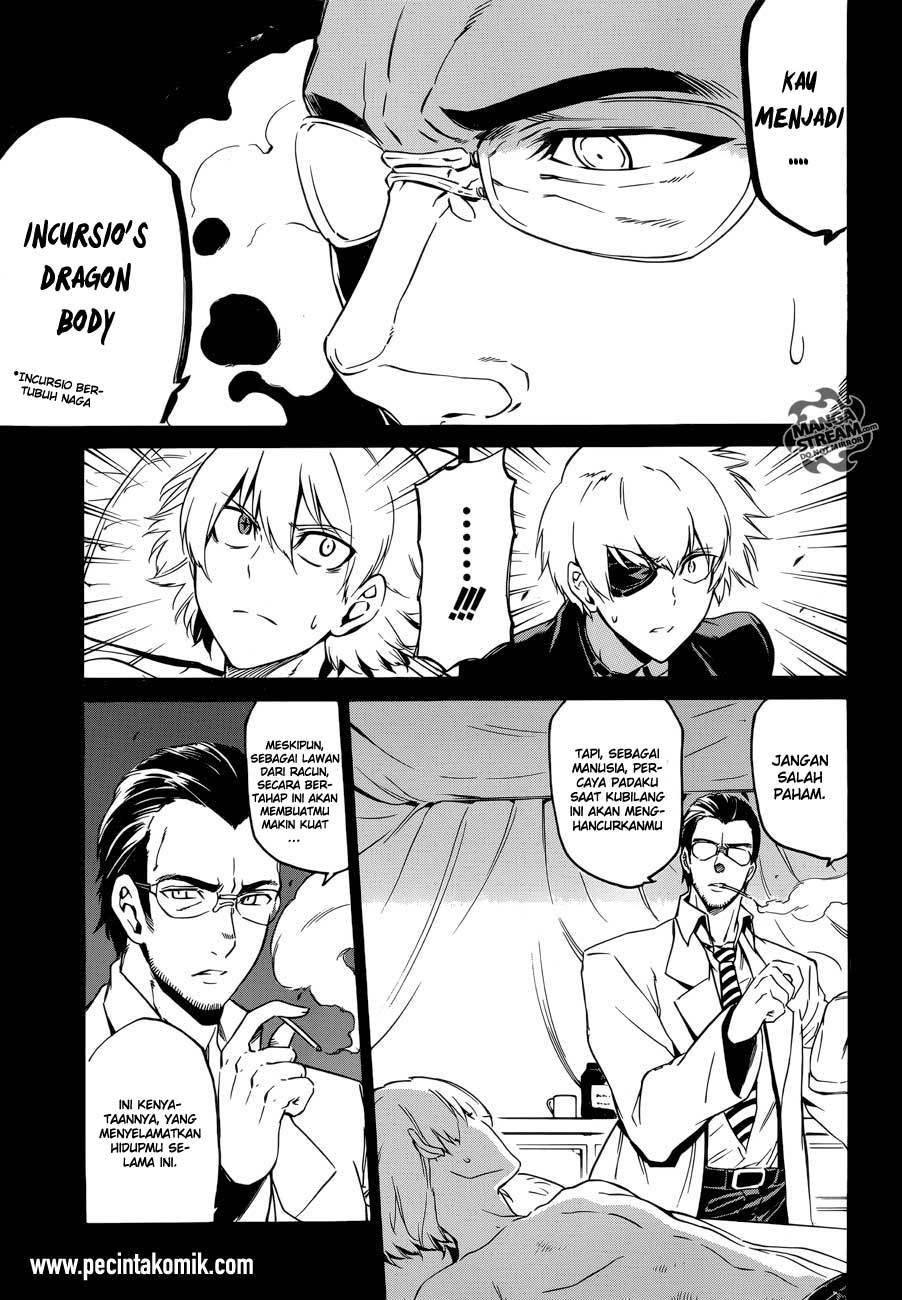 Chapter 57 - halaman 14
