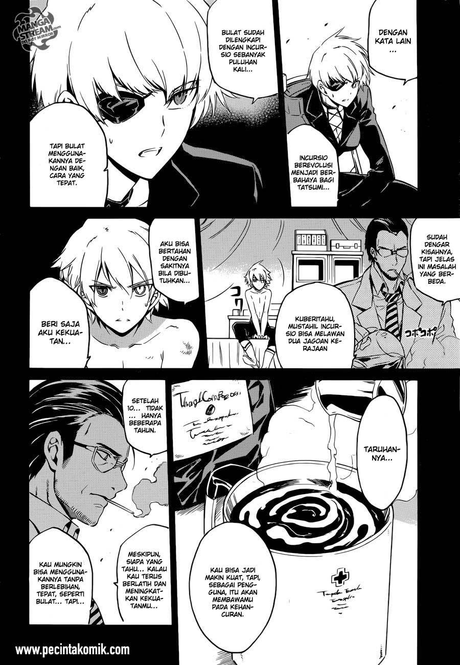 Chapter 57 - halaman 15