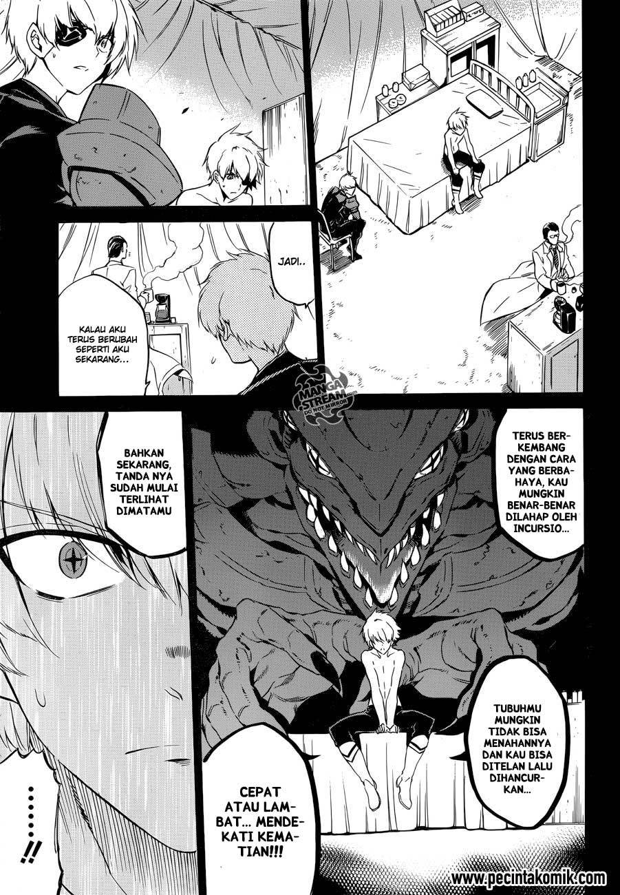 Chapter 57 - halaman 16