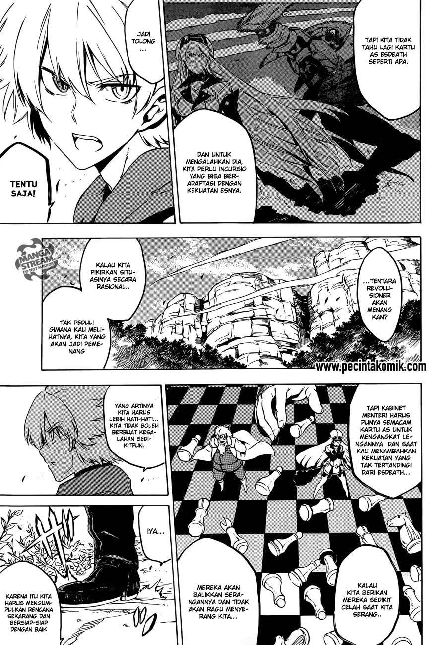 Chapter 57 - halaman 18