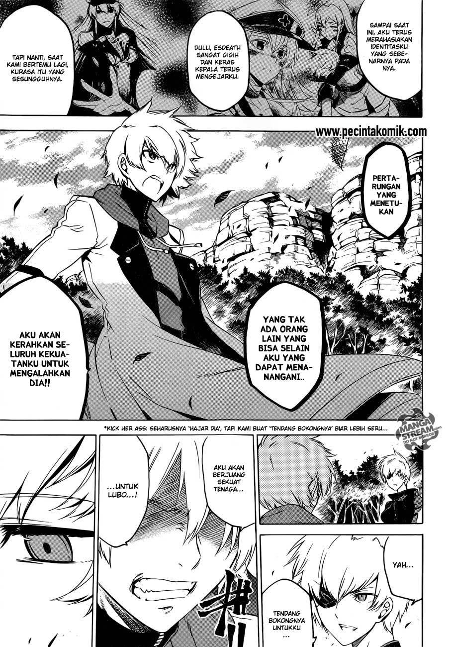 Chapter 57 - halaman 20