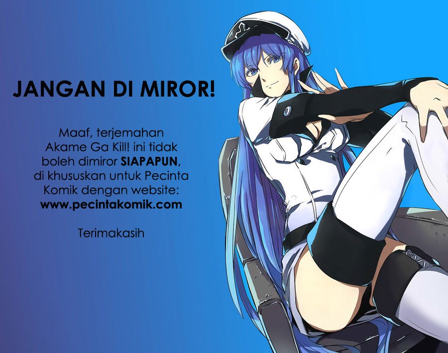 Chapter 57 - halaman 3