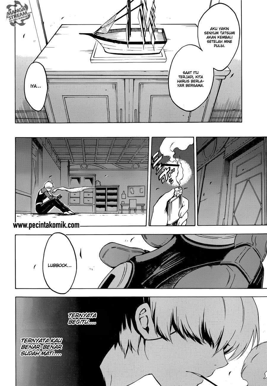 Chapter 57 - halaman 25