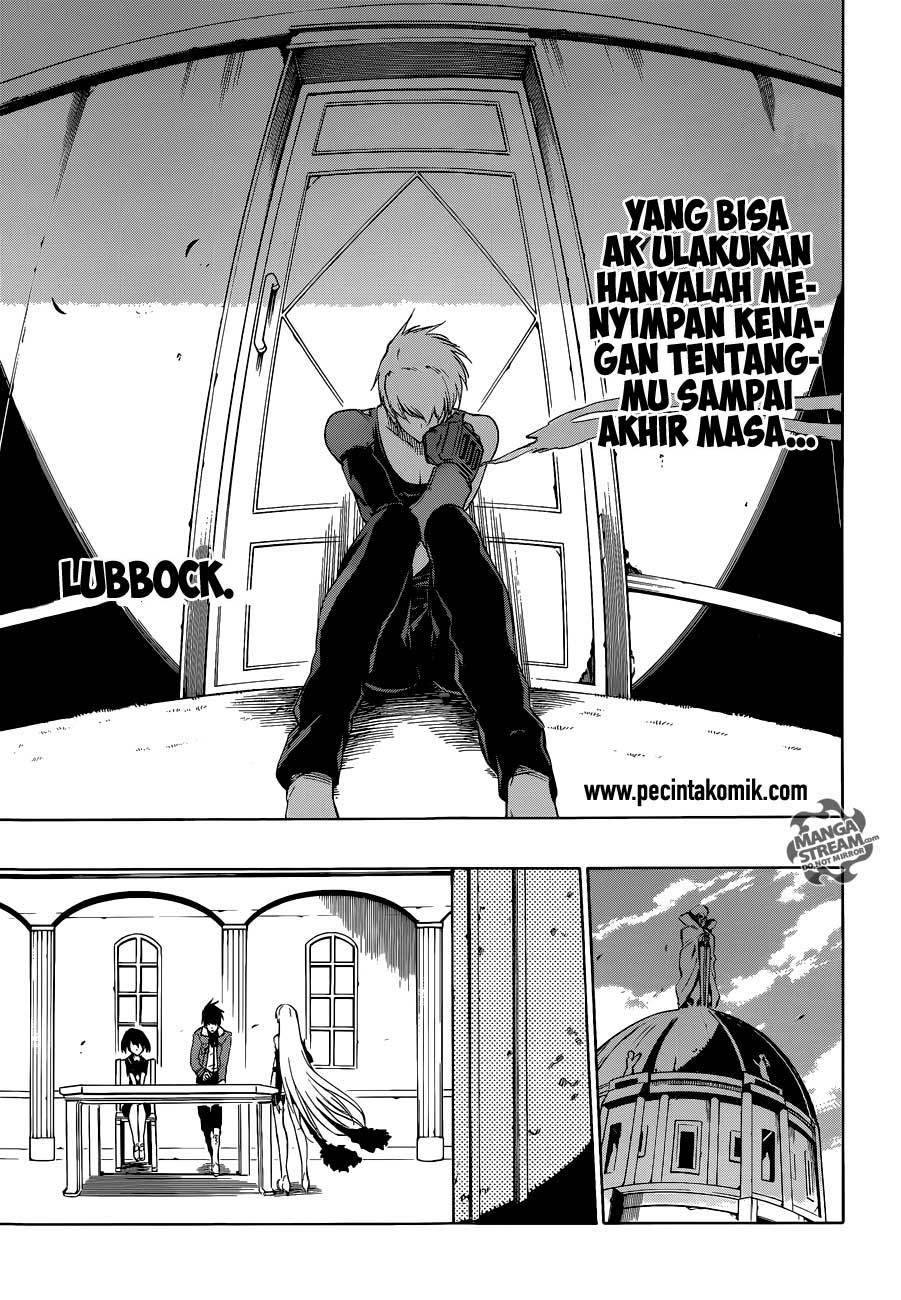 Chapter 57 - halaman 28