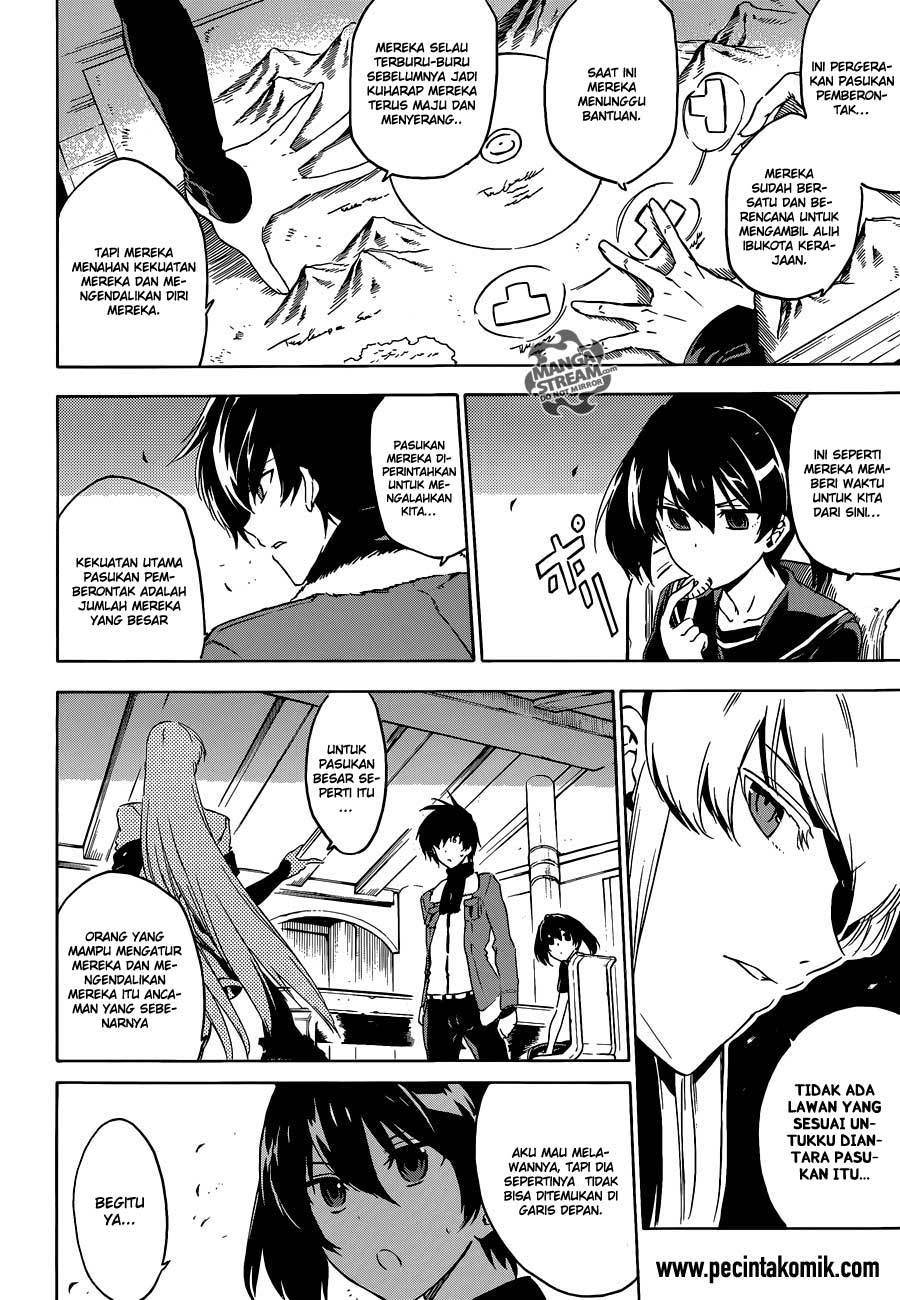 Chapter 57 - halaman 29
