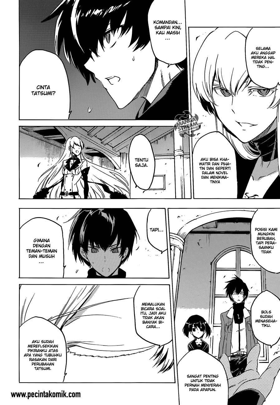 Chapter 57 - halaman 33