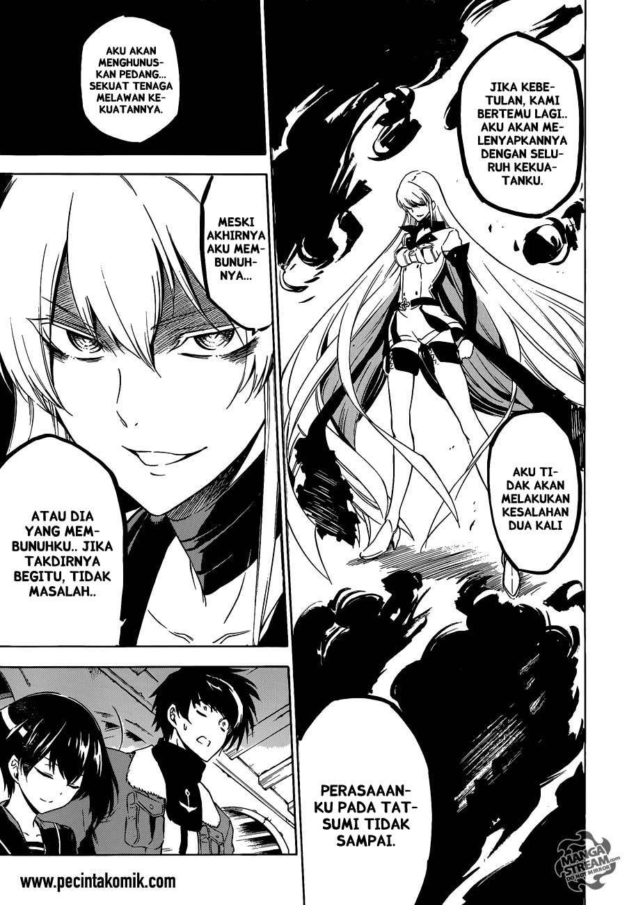 Chapter 57 - halaman 34