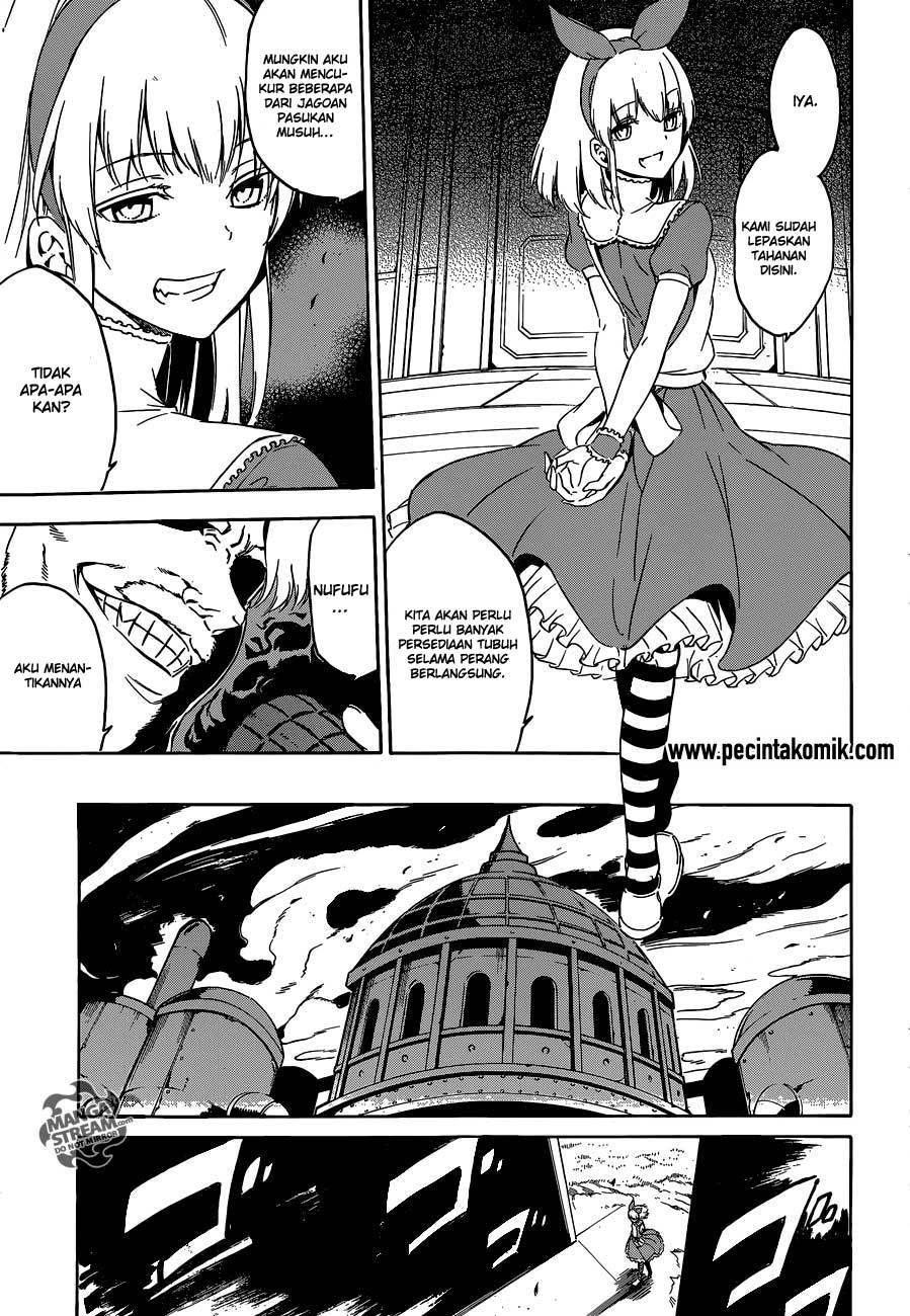 Chapter 57 - halaman 40