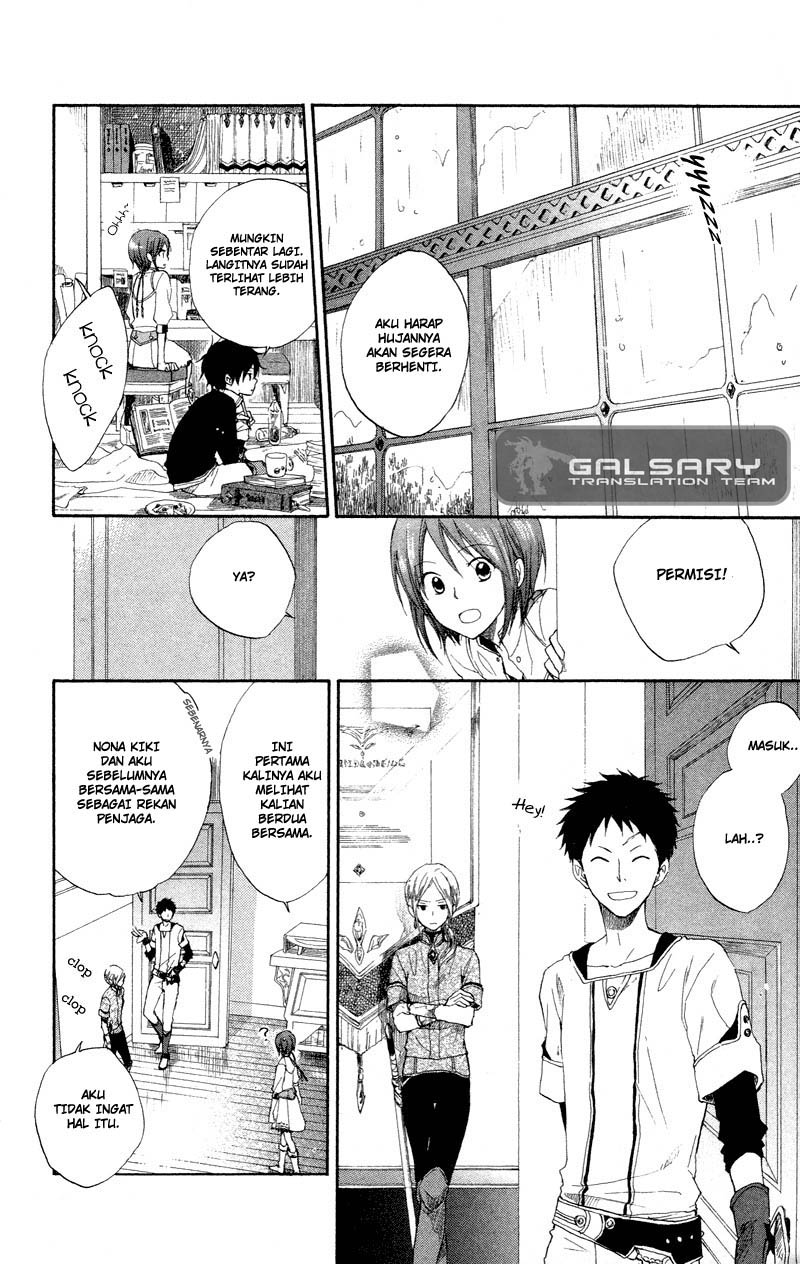 Chapter 11 - halaman 12