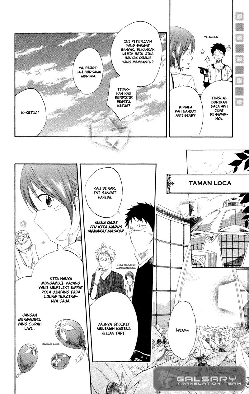 Chapter 11 - halaman 16