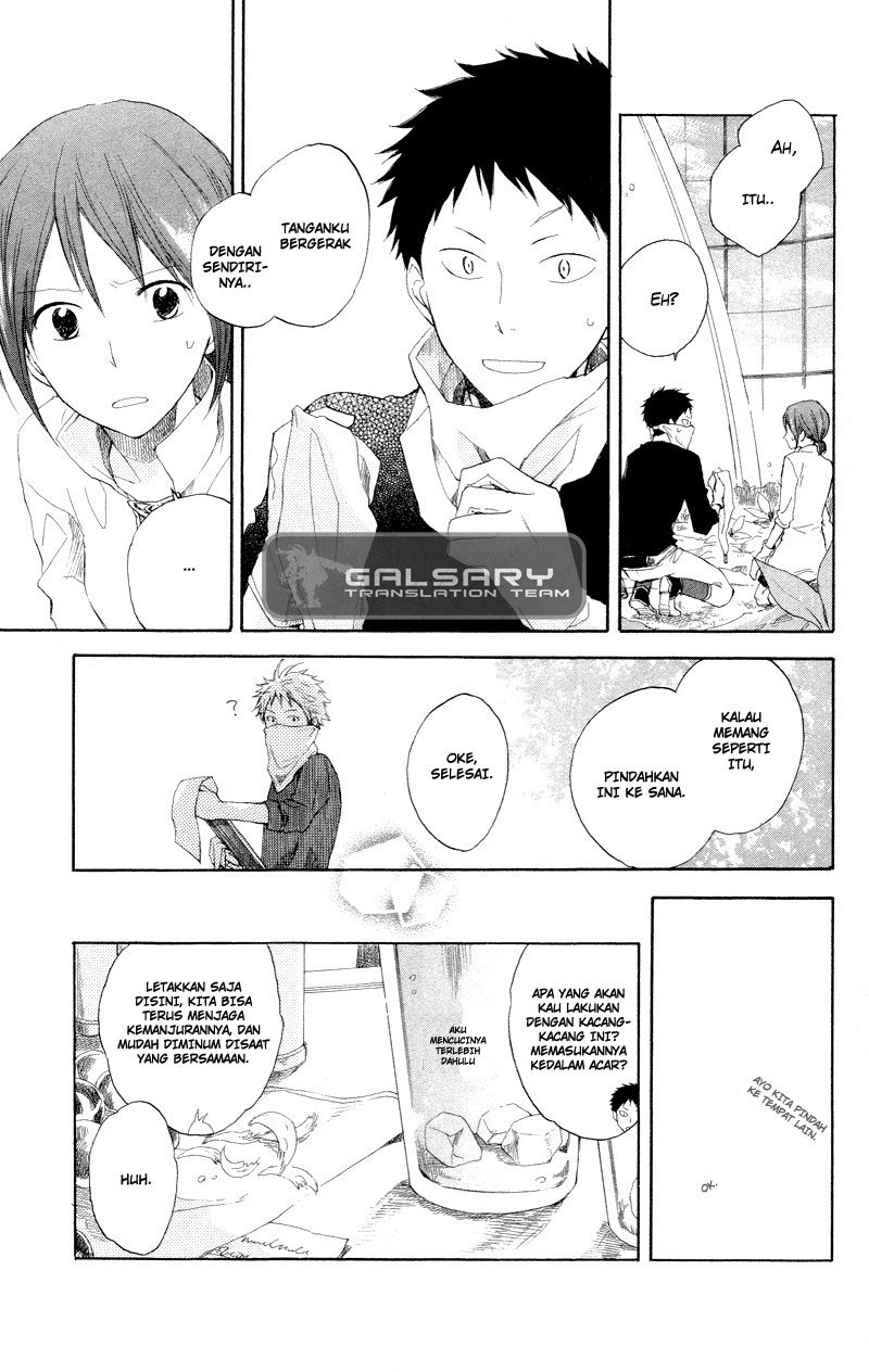 Chapter 11 - halaman 19