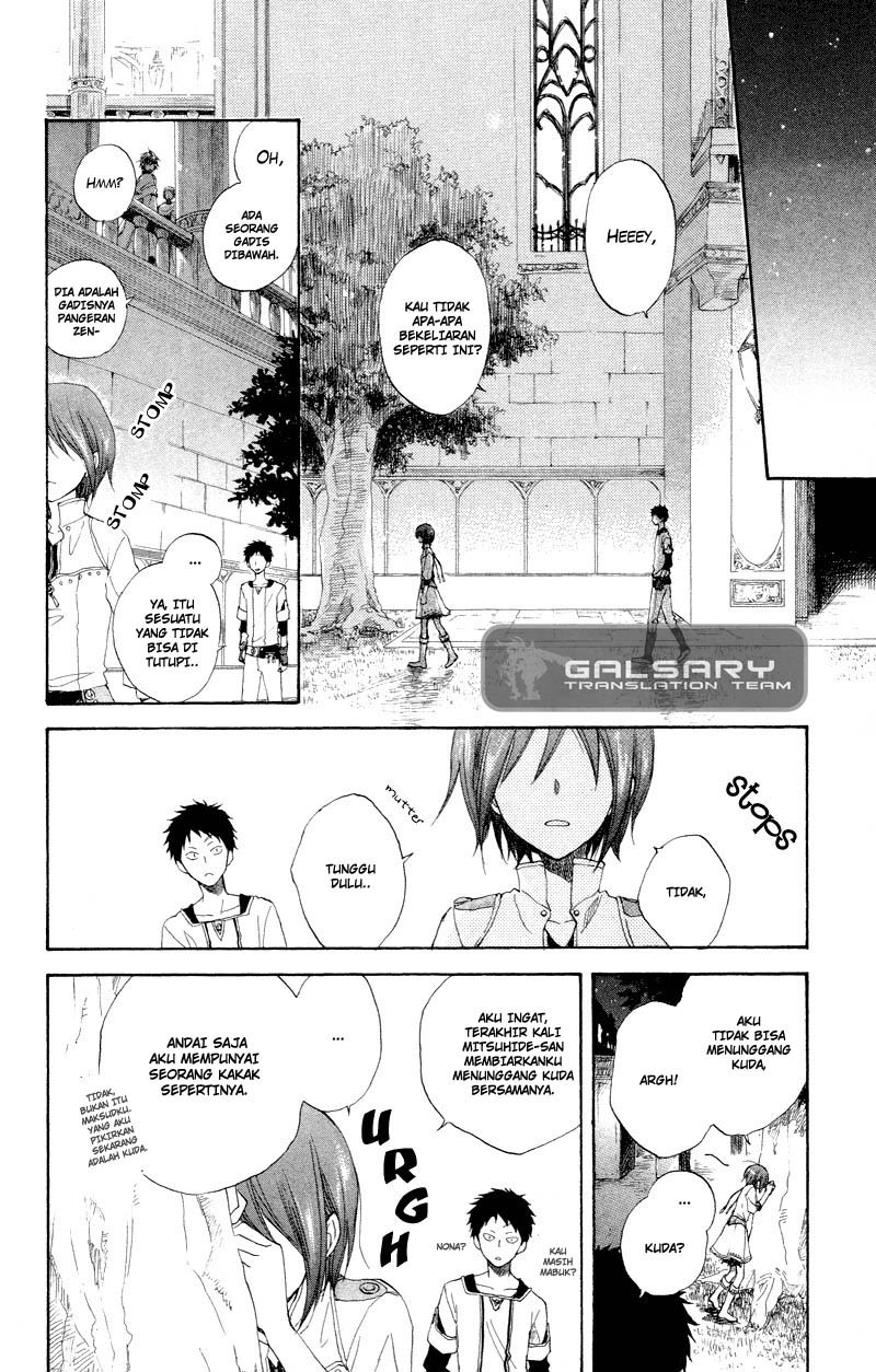 Chapter 11 - halaman 26