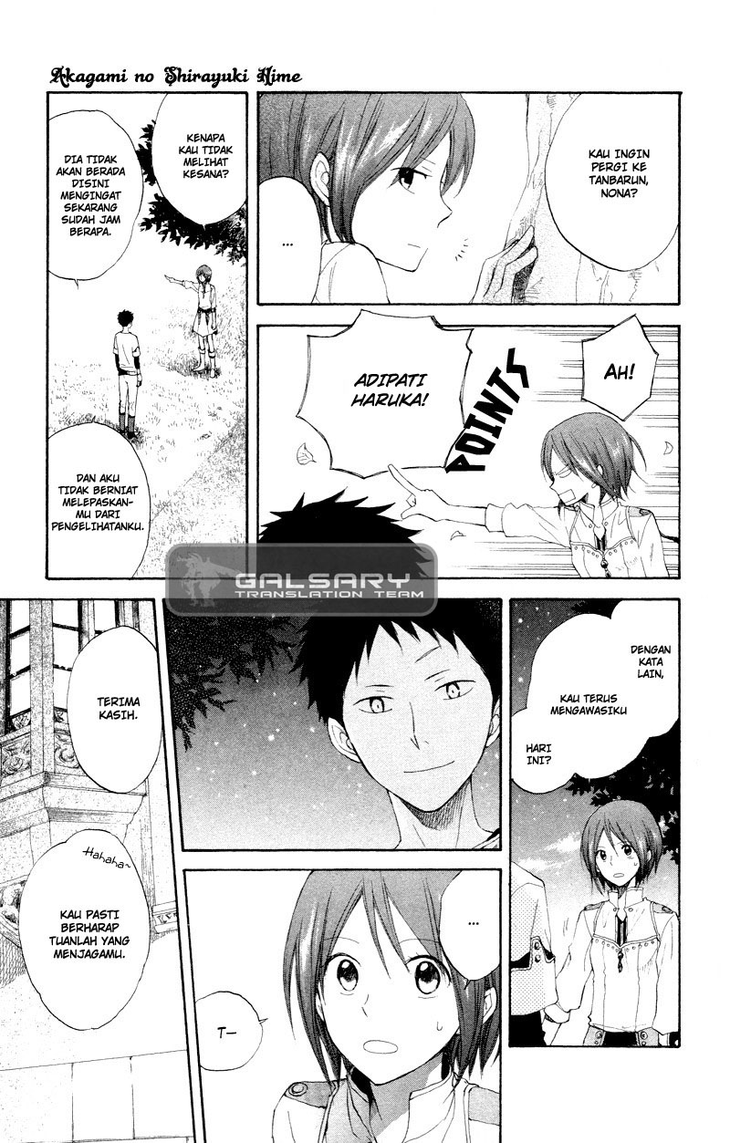 Chapter 11 - halaman 27