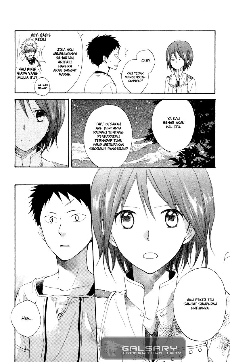 Chapter 11 - halaman 28