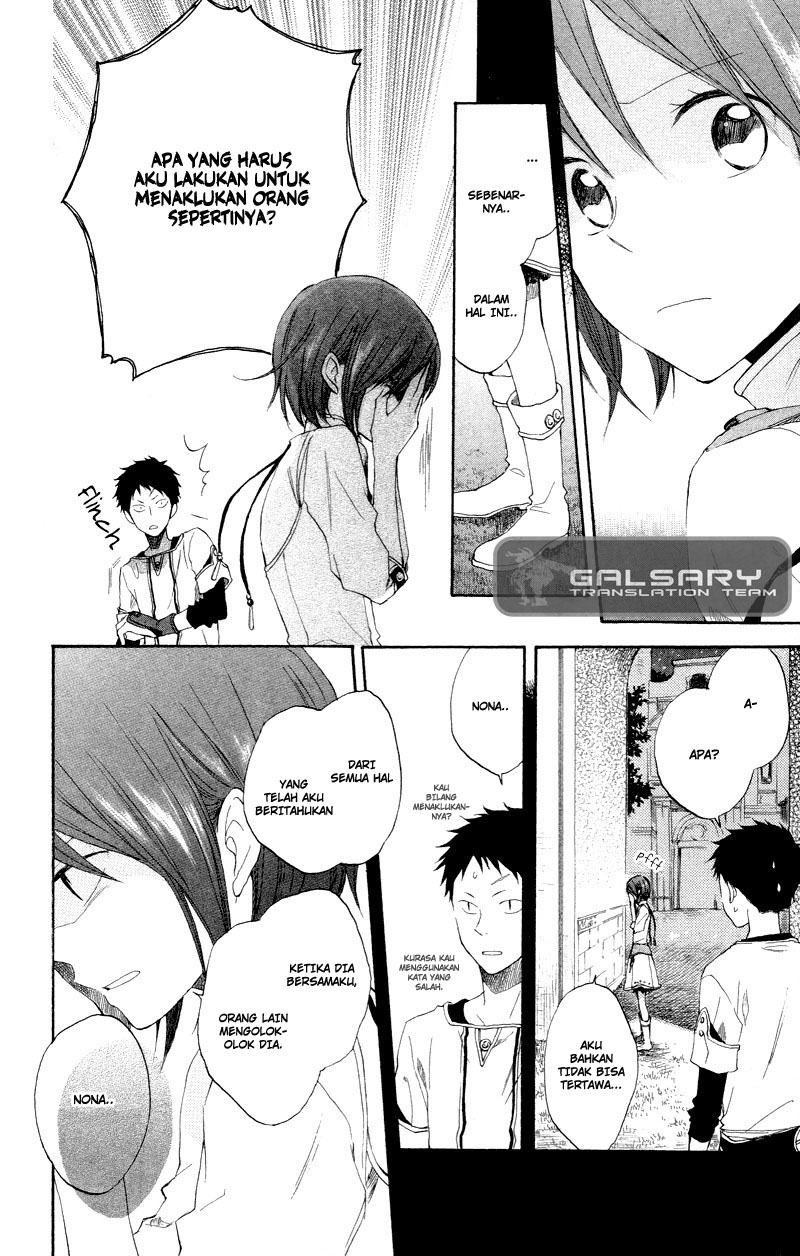 Chapter 11 - halaman 30