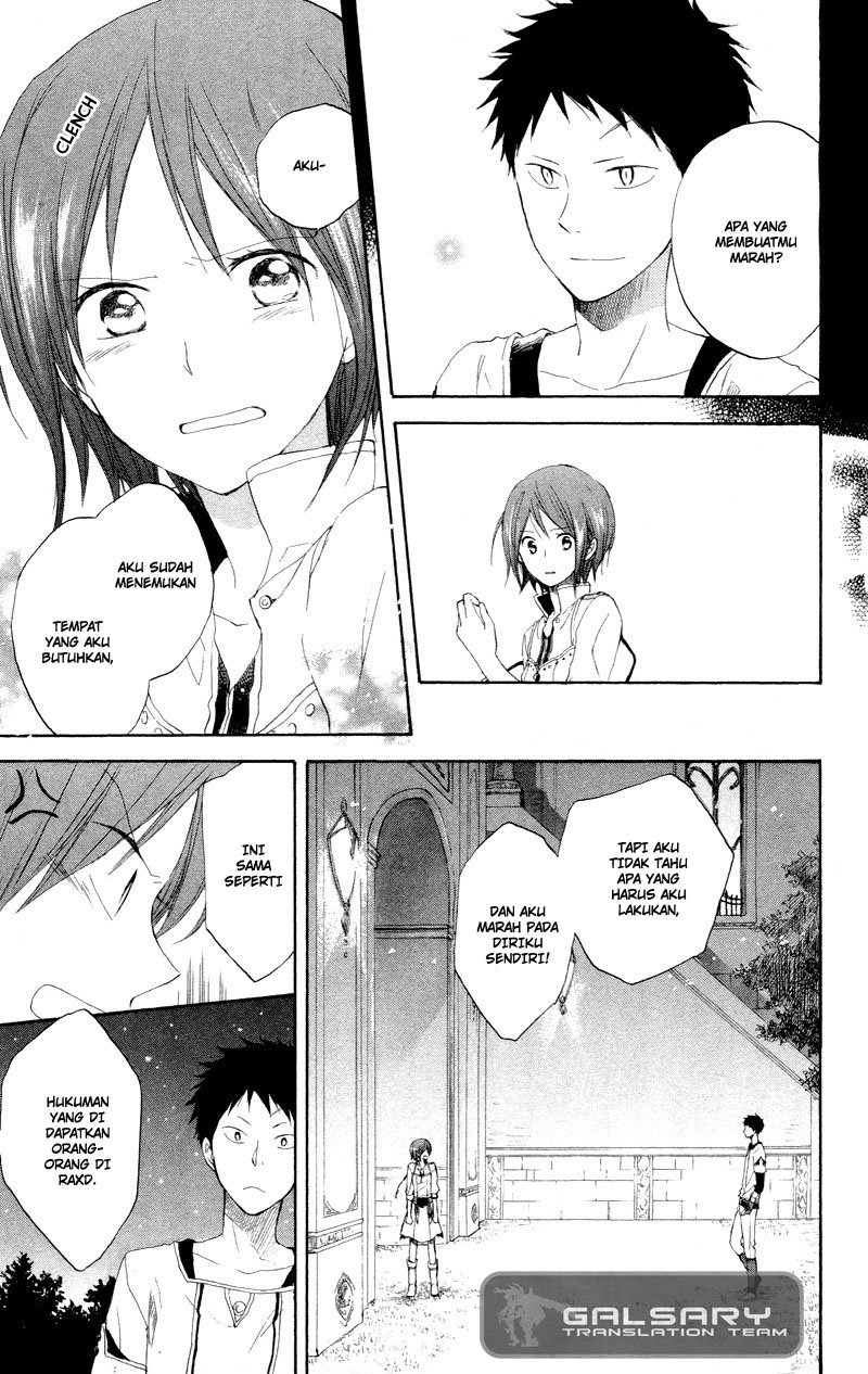 Chapter 11 - halaman 31
