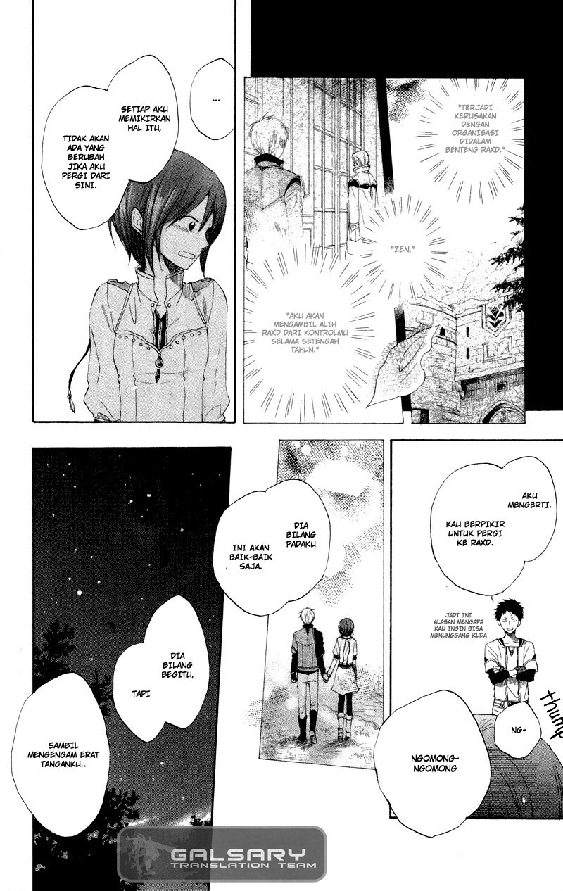 Chapter 11 - halaman 32