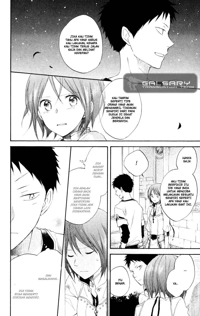 Chapter 11 - halaman 34