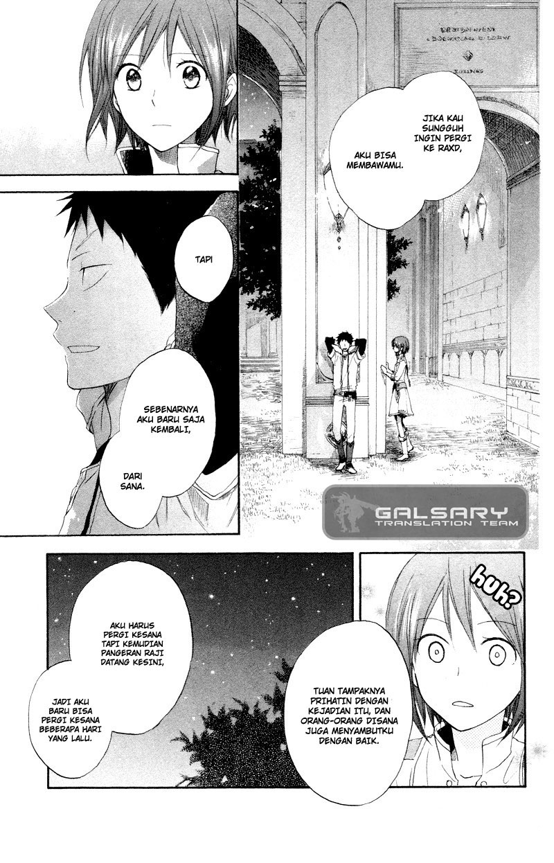 Chapter 11 - halaman 35