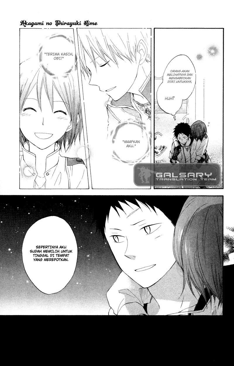 Chapter 11 - halaman 39