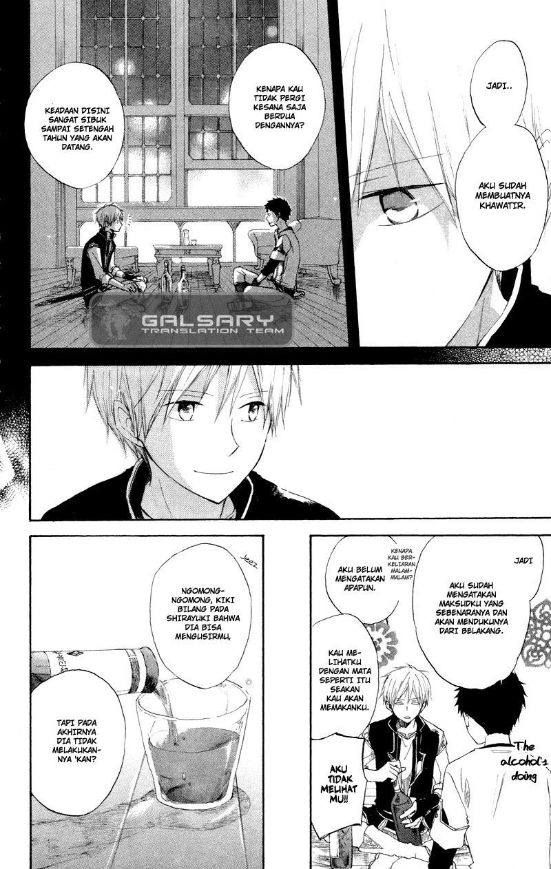 Chapter 11 - halaman 42