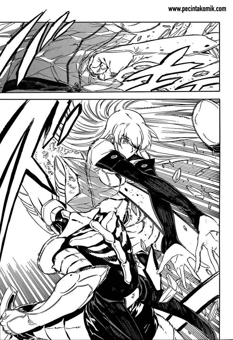Chapter 56 - halaman 14