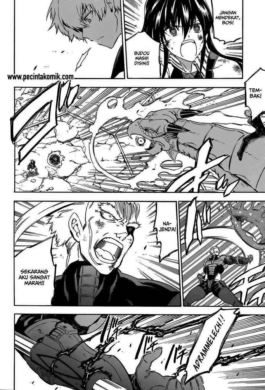 Chapter 56 - halaman 17