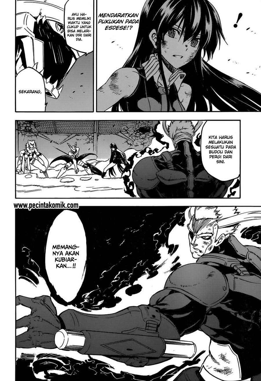 Chapter 56 - halaman 19